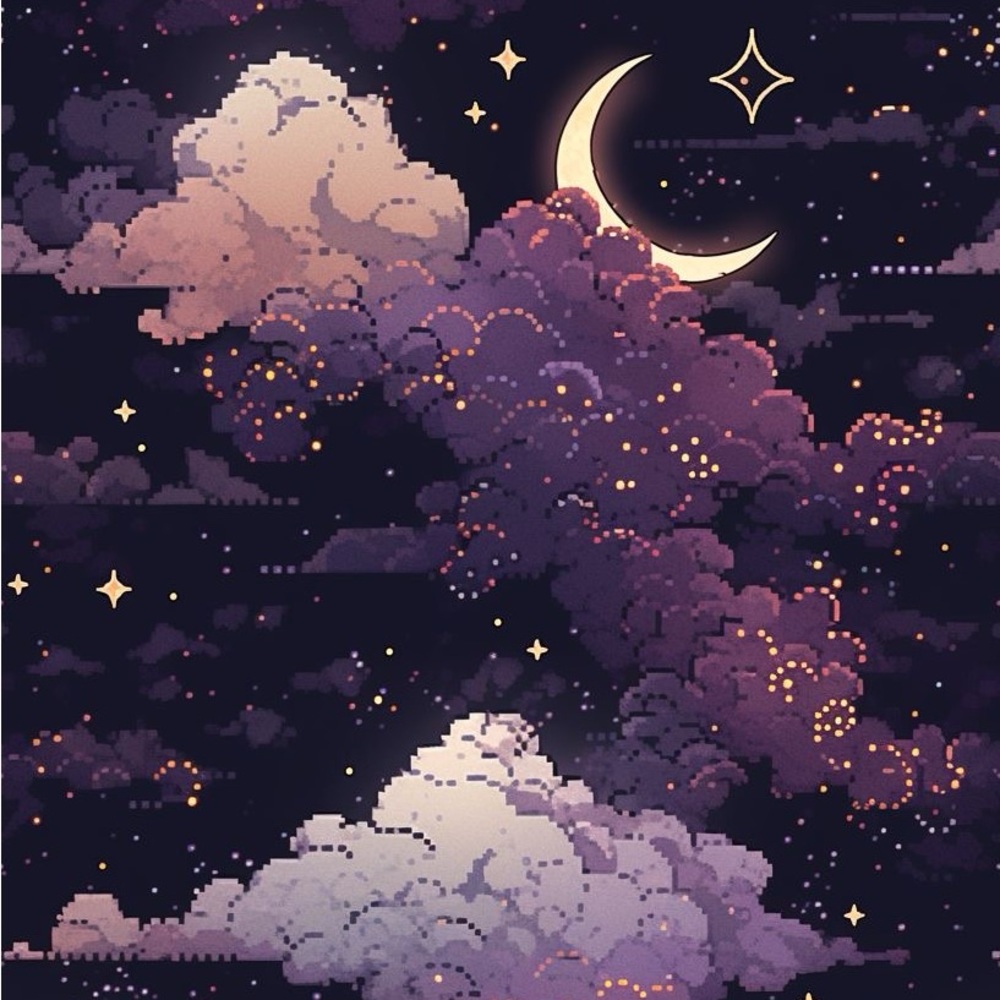 Meet your Posher, Zitlallic